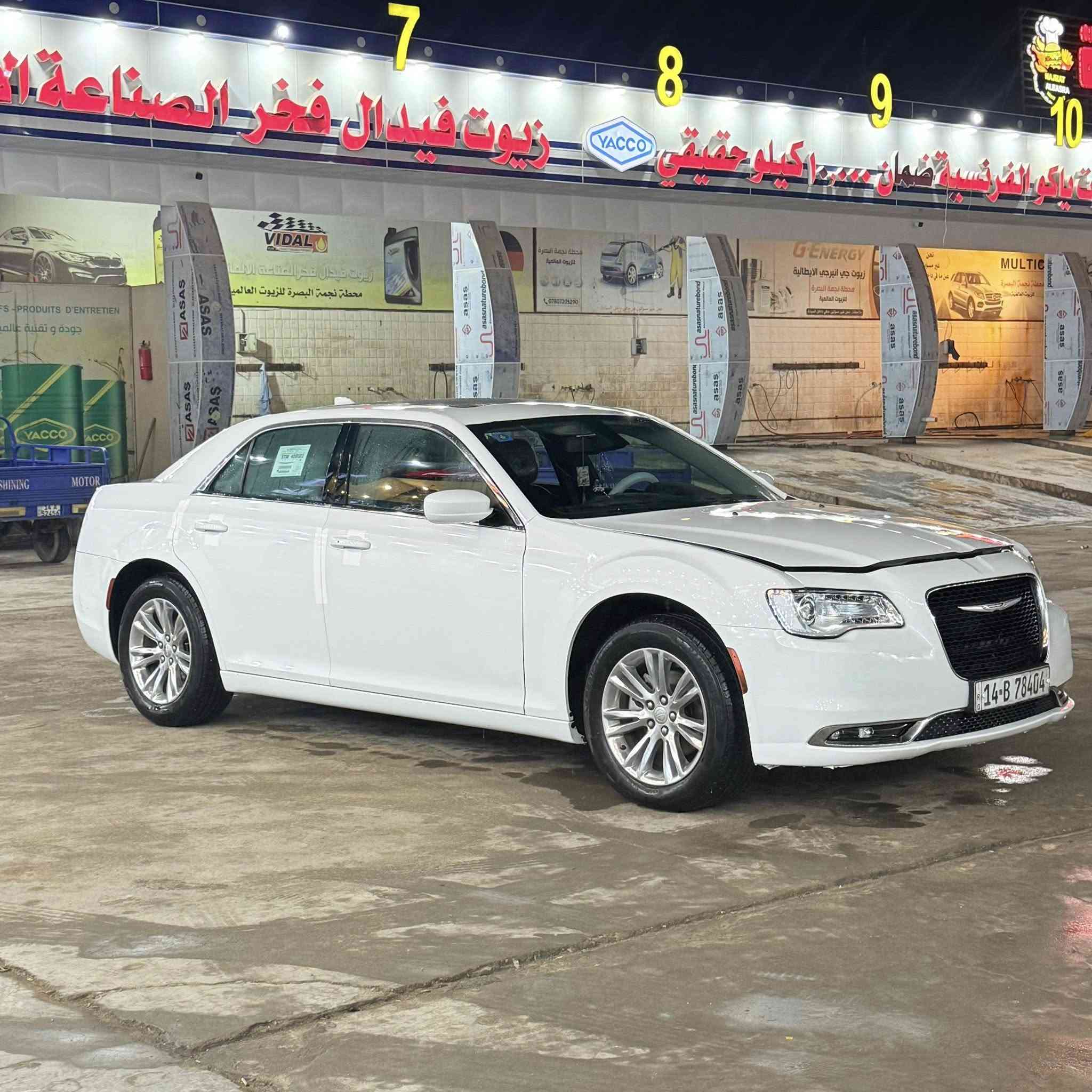 سلام عليكم ابامه البيع مديل19 ***********اتصل
