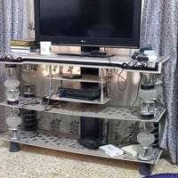 معرض • ديوانية • القادسية