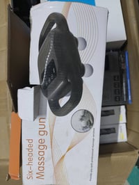 دلاكه • راقيه