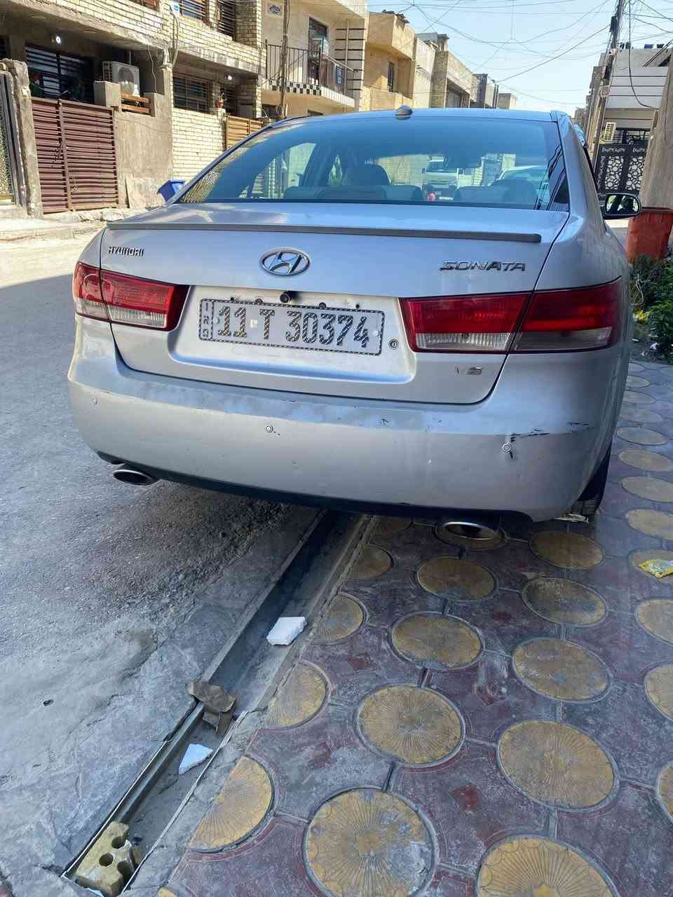 للبيع للاستفسار ***********
