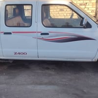 نيسان ٢٠١٢ • مكفولة مكين وفتيس • قلعة صالح