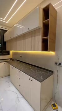 لاحجز والستفسار واتساب 07717157779