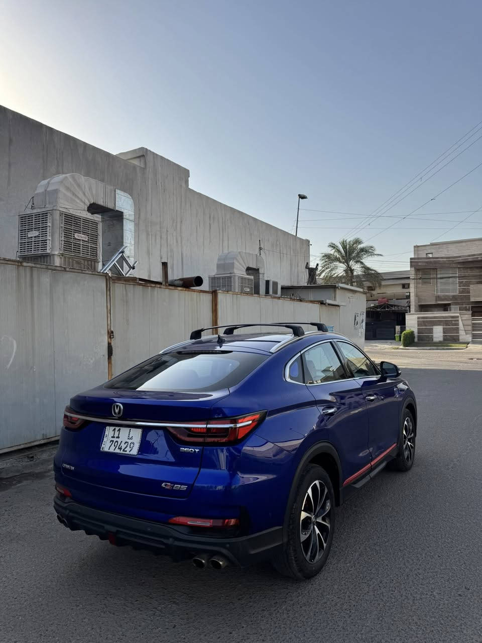 لسلام عليكم شانجان 2022 مكفوله من كلشي فول مواصفات اس اعله شي رقم بغداد تحويل مباشر حره داخل احمر سعر 155 رقمي ***********
