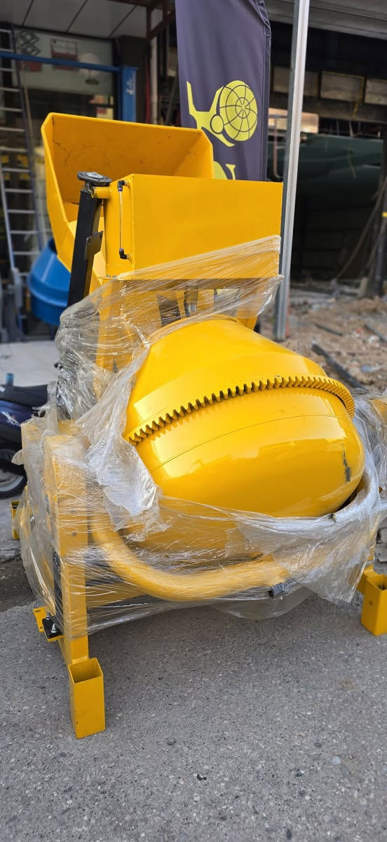 وصول مواد جديدة ذو جودة عالية
جملة و مفرد
شركة مختصة ببيع و تجهيز المحلات والشركات
محلات تبديل زيوت
محلات البنجر
محلات الغسل
كرينات جسرية
رافعات مقصية
رافعات سلة
كاصوصات كهربائية تحكم عن بعد
للطلب والاستفسار يرجی التواصل علی بريد الصفحة او التواصل مع الارقام التالية
***********
***********
اوقات الاتصال 10صباحآ الی 5مساءآ
باقي الاوقات مراسلة الصفحة
العنوان اربيل صناعة شمالية خلف فاملي مول
کاڵای نوێ بەردەستە بەتاك و کۆ
ئامادەین بۆ دابینکردنی هەموو جۆرە ئامێرێکی
فیتەری
ڕوون گۆڕین
پەنچەری
غەسل
کرێن و ڕافیعەی مەخزەنی
بەرزکەرەوەی کارەبایی
ئەشیای کارەبایی
بۆ داواکردن
***********
***********
ناونیشان هەولێر پیشەسازی باکوور پشت فاملی مۆڵ
