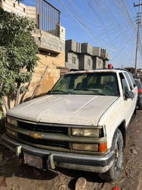 سوبر مان • ١٩٩٧ • أجرة