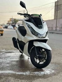 جيل رابع • ماشي ١١٠٠٠ • وكالة ياباني