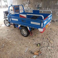 ستوته • موديل ١٥ • قريه عباده