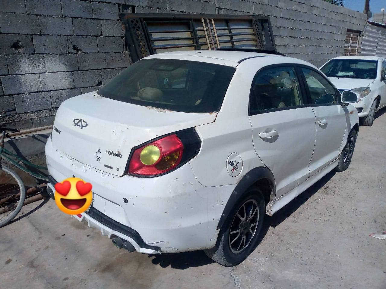 مرحبا سياره عليها غرامه 400راعيه يريد 250الف يله يحوله مكينه كورله كير عادي قفله 16ورقه هاذا رقمي ***********
