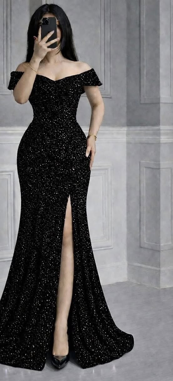 للبيع واحد ملبوس وواحد لا


**إذا كنت صاحب هذا الإعلان وتريد حذفه لأي سبب، رجاءا أرسل رسالة إلى الدعم الفني**