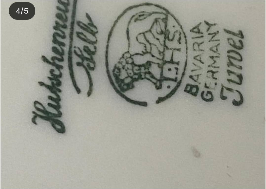 سيت ألماني بفاريا


**إذا كنت صاحب هذا الإعلان وتريد حذفه لأي سبب، رجاءا أرسل رسالة إلى الدعم الفني**