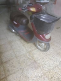 بزون نفخ • دراجة كهربائية • سيكل كهربائي • دراجة • سيكل