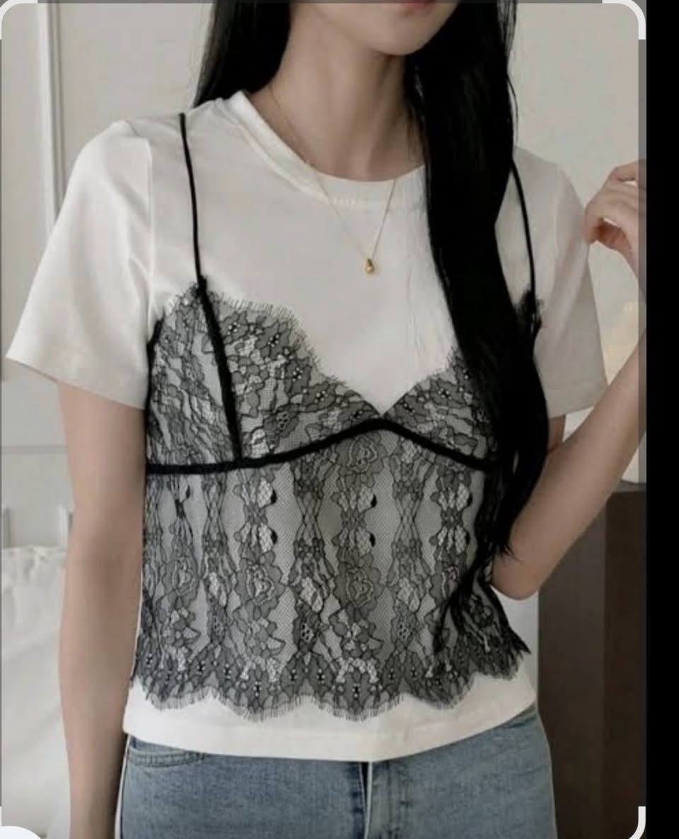 بضاعه شي ان اسعار مناسبه جداً القطع من الفين الى 12الف اسعارهم تواصل خاص توصيل لجميع 4كربلاء 2


**إذا كنت صاحب هذا الإعلان وتريد حذفه لأي سبب، رجاءا أرسل رسالة إلى الدعم الفني**