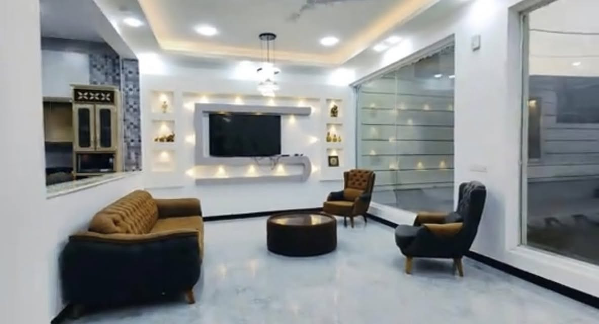 دار للبيع كربلاء حولي ابو مهدي المهندس
حي السبطين قريب على طريق الزائرين 

المساحه ٤٠٠ متر ركن طابق واحد

زراعي عقد ٣٥

***********
