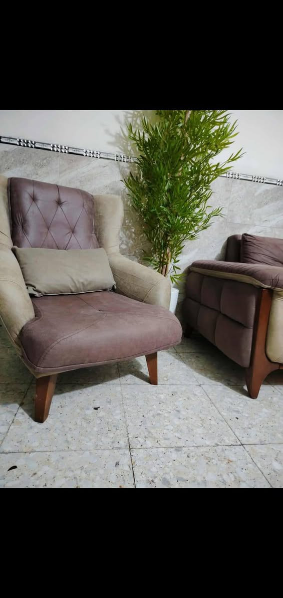 تخم تركي ١٠ مقاعد سرير ومخزن العنوان البلديات السعر ٦٠٠


**إذا كنت صاحب هذا الإعلان وتريد حذفه لأي سبب، رجاءا أرسل رسالة إلى الدعم الفني**