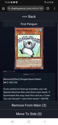 ٧٣ بطاقة يوغي • أصلية • شامل التوصيل