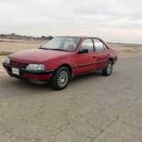 گير • محرك شرط • تقسيط