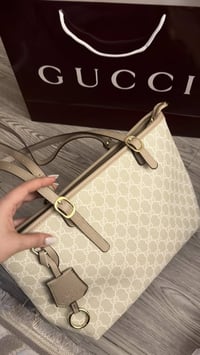 بيج حقيقي • قطع كاملة • كوالتي عالي