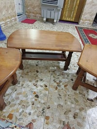 غرفه اخشاب • غرفة نوم تركي • أثاث تركي • أخشاب تركية • غرفة خشب