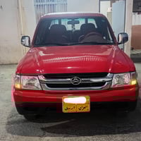 بيكب دير • ٢٠١٢ • رقم أربيل