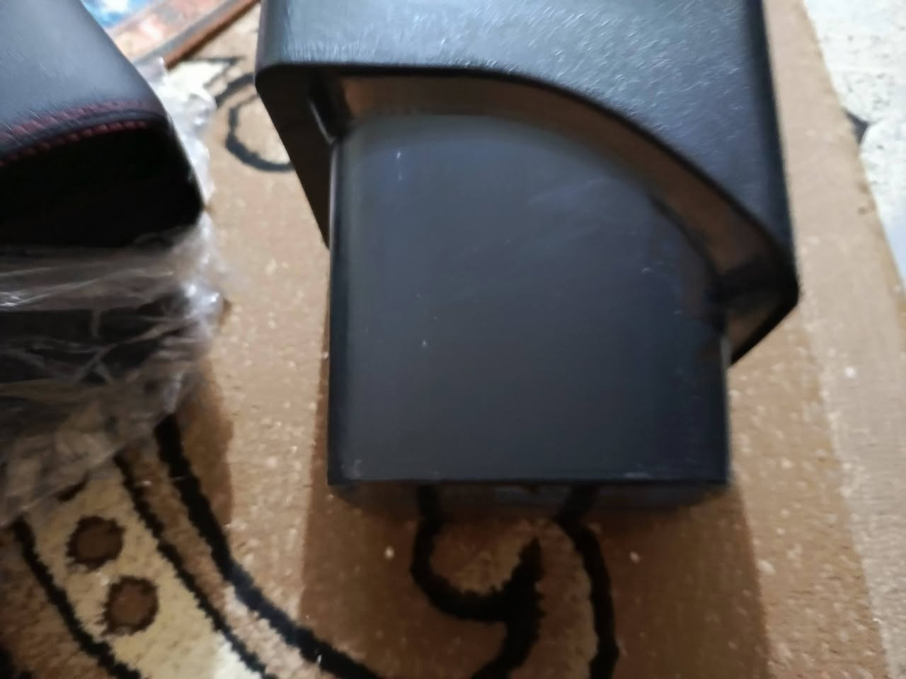 للبيع تكوه مال سياره سعر 15 قفل مكاني موصل حي سومر


**إذا كنت صاحب هذا الإعلان وتريد حذفه لأي سبب، رجاءا أرسل رسالة إلى الدعم الفني**