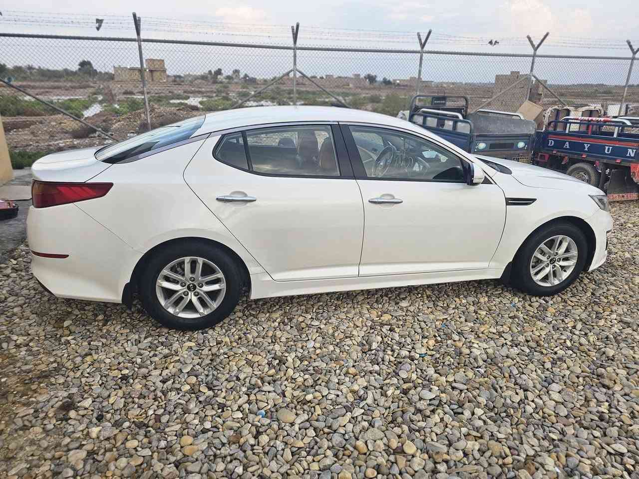 اوبتيما خليجي 2016
السياره كفاله عامه من كل النواحي 
للمراوس فقط كي فايف خليجي 
للعلم السياره بسمي  تحويل ثاني يوم رقم 📱 بغداد نگليزي مشروع وطني محرك جديد حداديه تبريد لايت زنون السياره جاهزه ماتخسر عليهه ابدا تخم تابع.. مكان السياره ذي قار  الشطره السياره نضيفه كلش ع ايدي 

للمراوس فقط كي فايف خليجي


**إذا كنت صاحب هذا الإعلان وتريد حذفه لأي سبب، رجاءا أرسل رسالة إلى الدعم الفني**