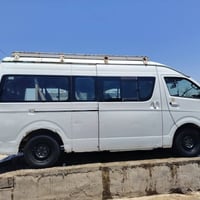 موديل ٢٠١٤ • رقم بصره • تبريد شغال