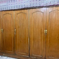 كنتور • تسكام • ٥بيبان