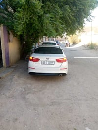 اوبتيمه • ٢٠١٦ • خليجي