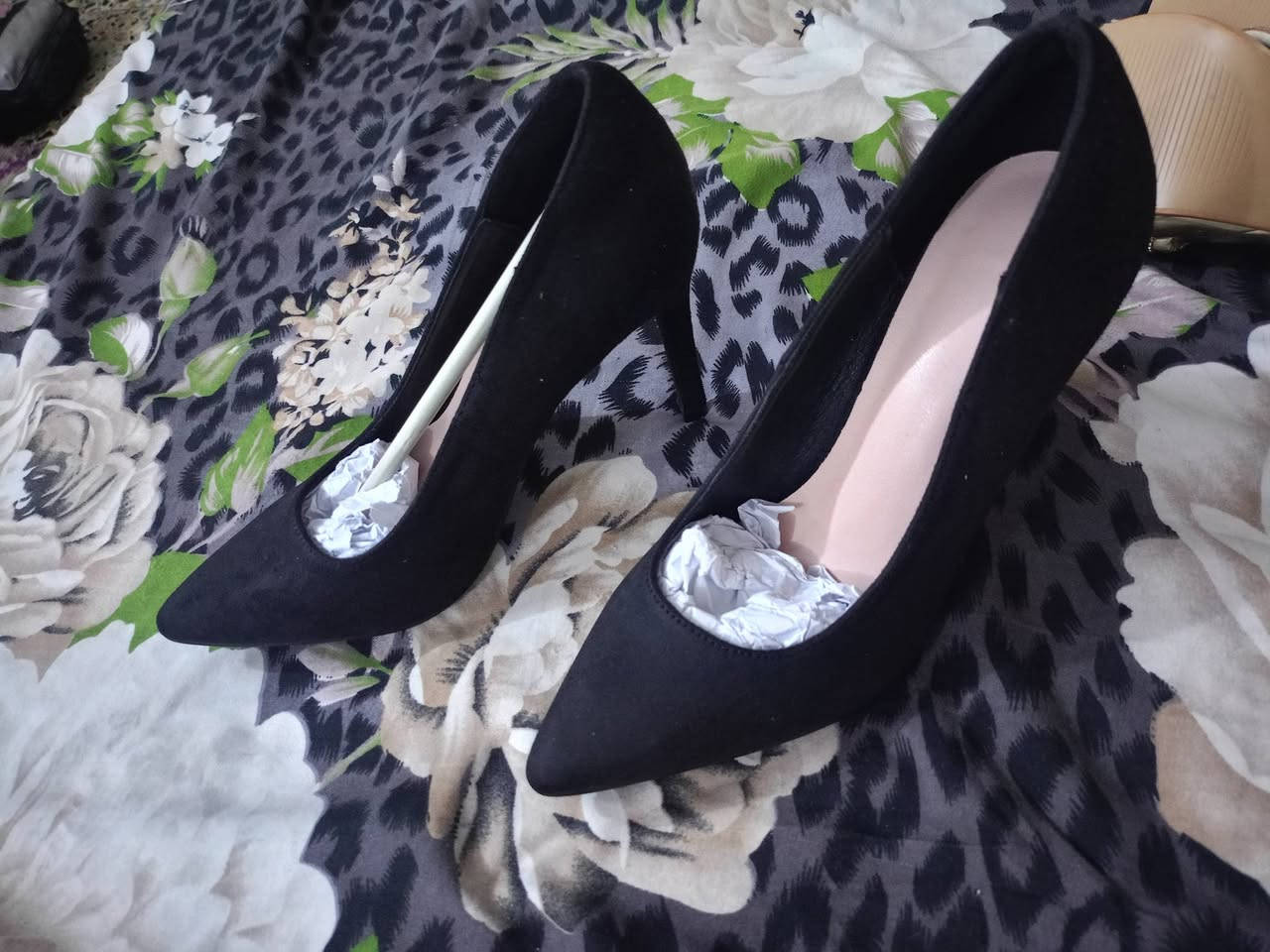 سعر لقطعه 5 الاف فقط


**إذا كنت صاحب هذا الإعلان وتريد حذفه لأي سبب، رجاءا أرسل رسالة إلى الدعم الفني**