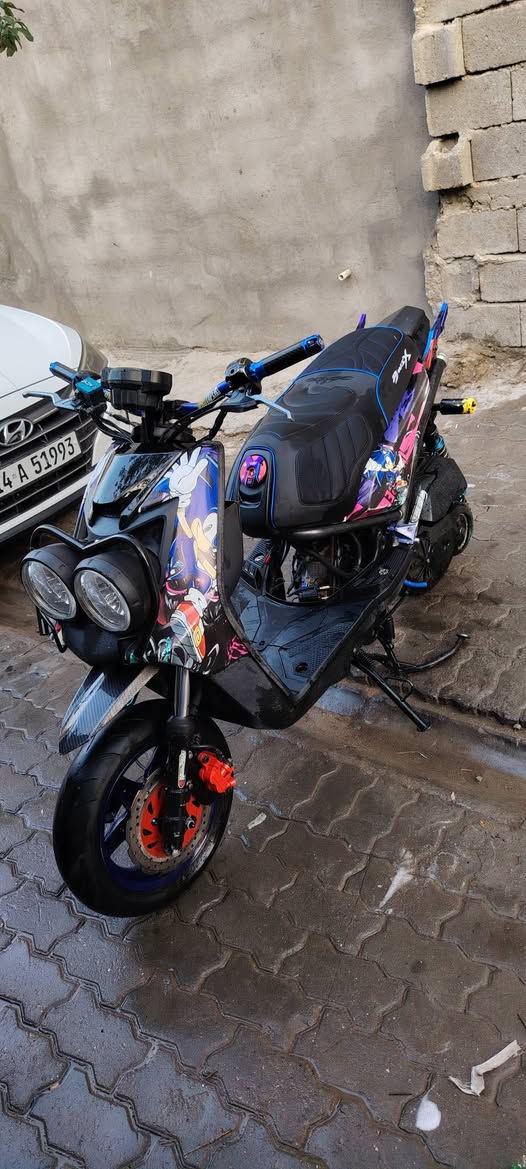 السلام عليكم سكنس جبلي للبيع مكان بصره فول تزويد دراجه كفاله عامه السعر خاص ***********، متواجد واتساب اتصال
