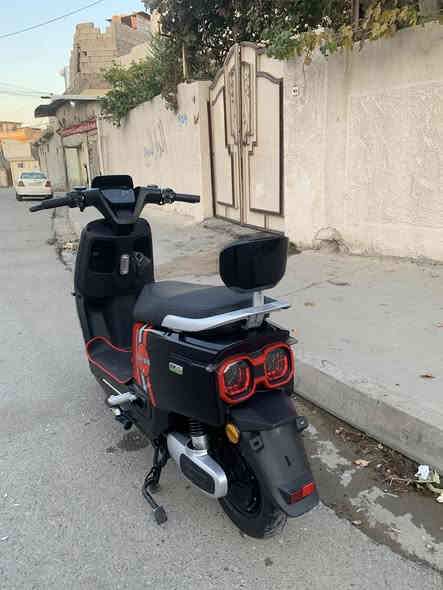 غراضو كلها كامله 

السعر750قفلو

***********
