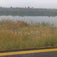 المدائن باوي علمن • ارض شاطيه • ٨٠٠م