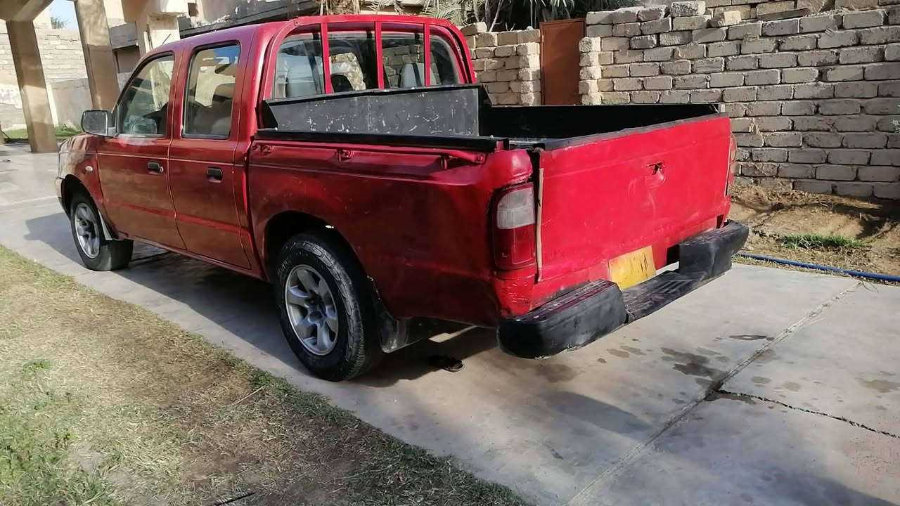 السلام عليكم بيكم مازده محرك وكير ونجي اوتماتيك سياره موديل 2000 ابيع حبل بس مكفوله كفاله عامه السعر 20وبي مجال /***********
