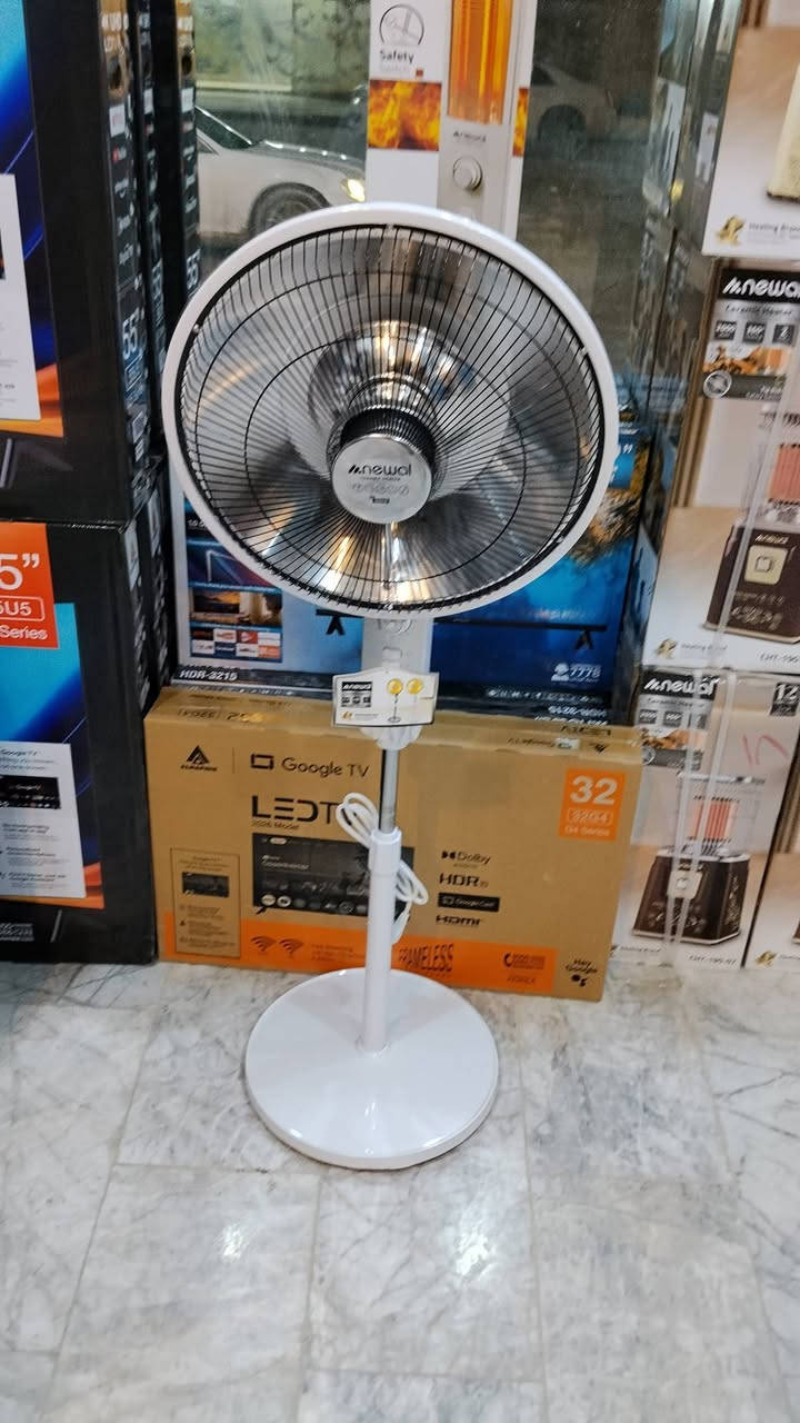 سلام عليكم وصول الصوبات الكهربائية متوفره الكهربائية بنوعي الحافظ وماركه نوال توصيل متوفر مكان ناصريه الاسكان الصناعي موجود توصيل لكافه محافضات 5 الف فقط ***********
