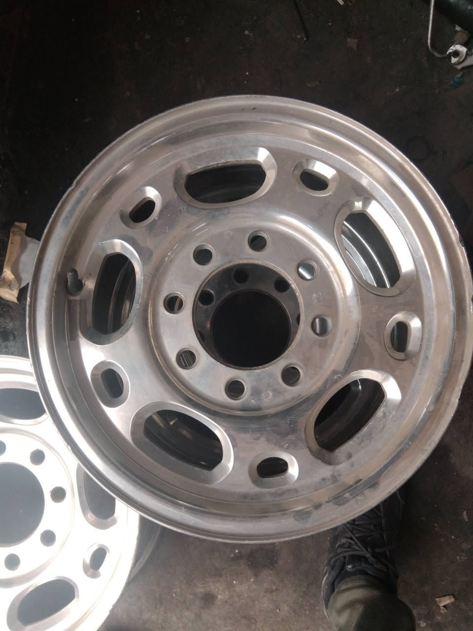 ٣ويلات اصليات مو صيني سعرهن ٤٥٠ الف ***********بغداد
