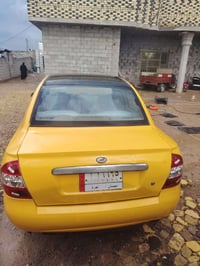 سايبا طيبه • ١٥ • ميسان