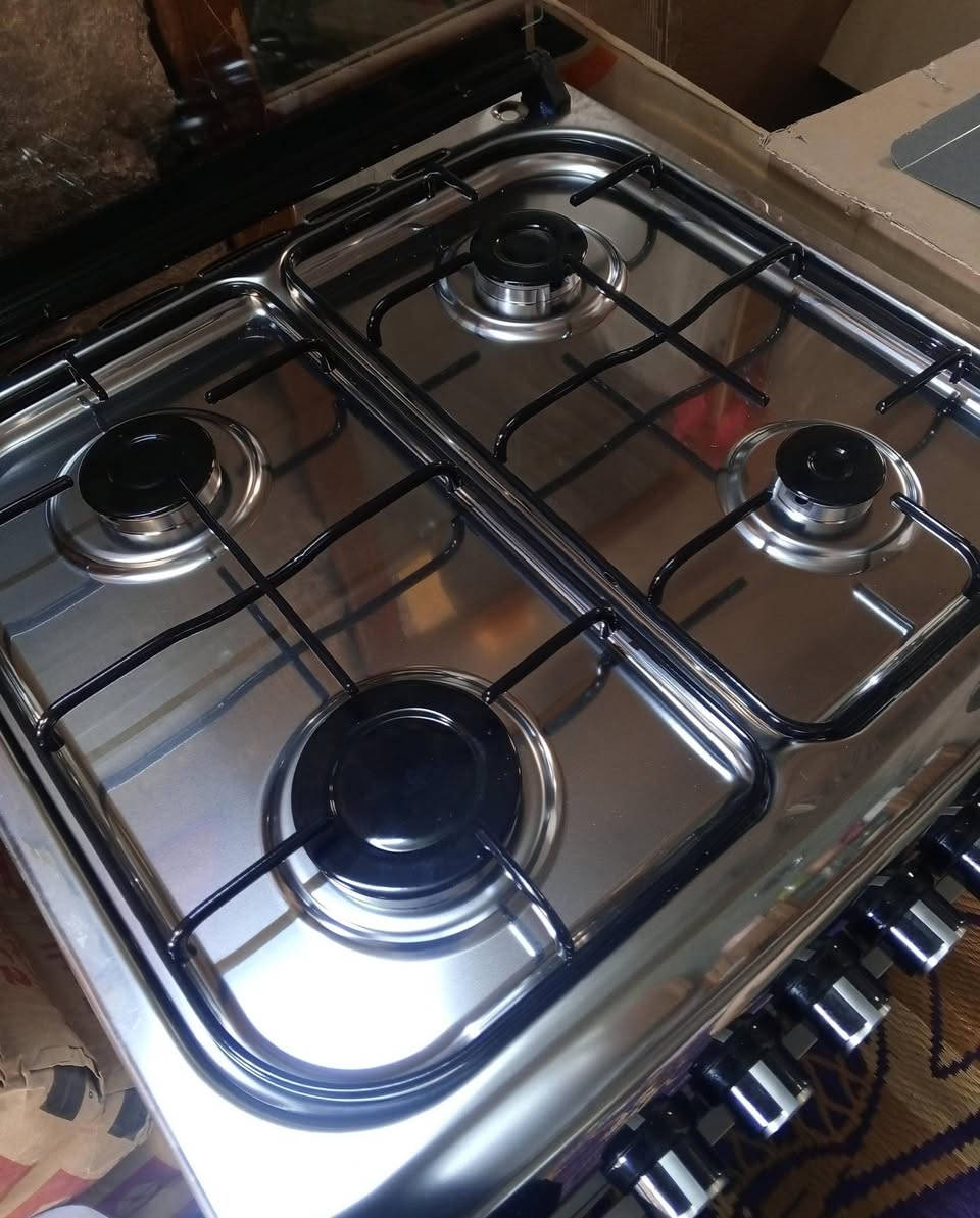 طباخ للبيع جديد بلكارتونه مامستخدم السعر ١٠٠
العنوان سبع قصور شارع ابو علي


**إذا كنت صاحب هذا الإعلان وتريد حذفه لأي سبب، رجاءا أرسل رسالة إلى الدعم الفني**