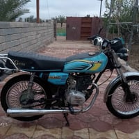 دراجة البيع سفيان 2019محرك مفتوح نشاط فول كهربائيات شغاله سعر 280بهامج...