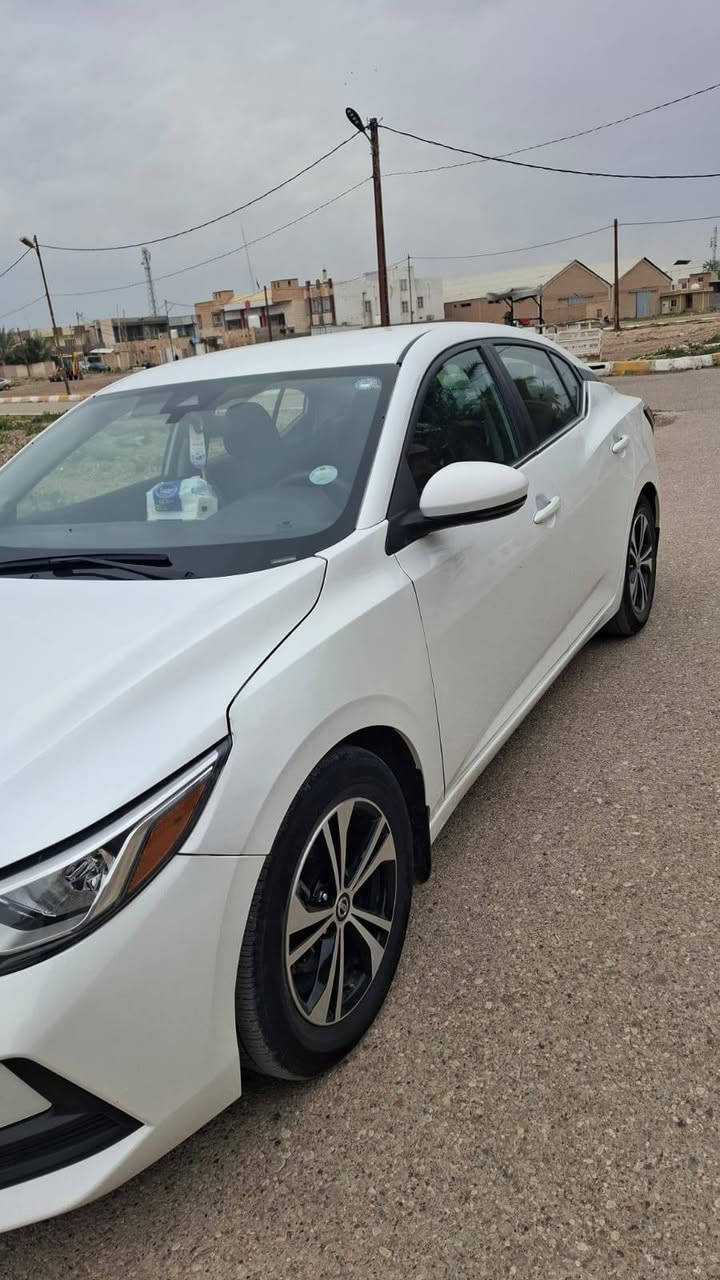 سنتره للبيع مديل 203سياره جديده ماشيه 27 الف شرط التحويل رقم أربيل سعر شده 45وبيها مجل ***********
