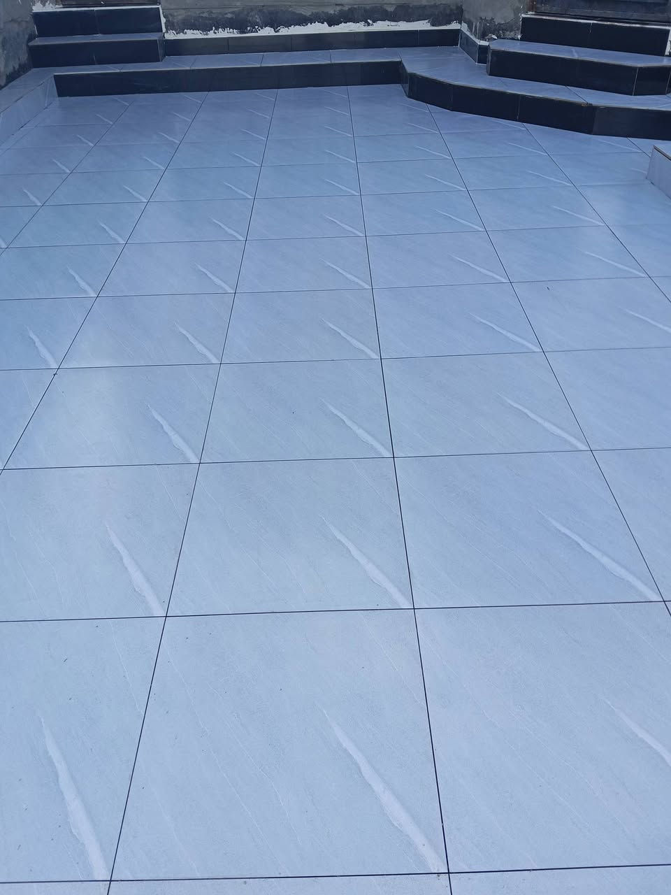 اسطه لكافه أنواع السيراميك شغل درجة أولى هاتف ***********
