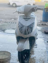 الجديد البيع كفاله عامه مكان بغداد ‏‪07703854950‬‏