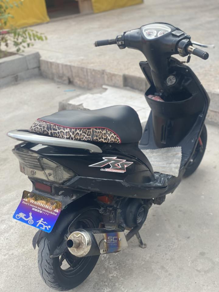 السلام عليكم ماكس عدله للبيع بلاديه ما مفتوحه عليها تزويدات رياضيه مرتب وحلوه شلعه ومعدل العنوان بصره كرمه علي السعر 750 رقمي ***********
