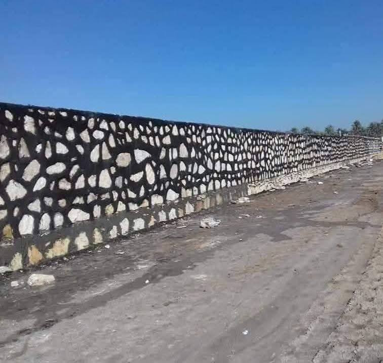 *********** ************
