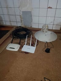 إلكترونيات • اكسسوارات إلكترونية