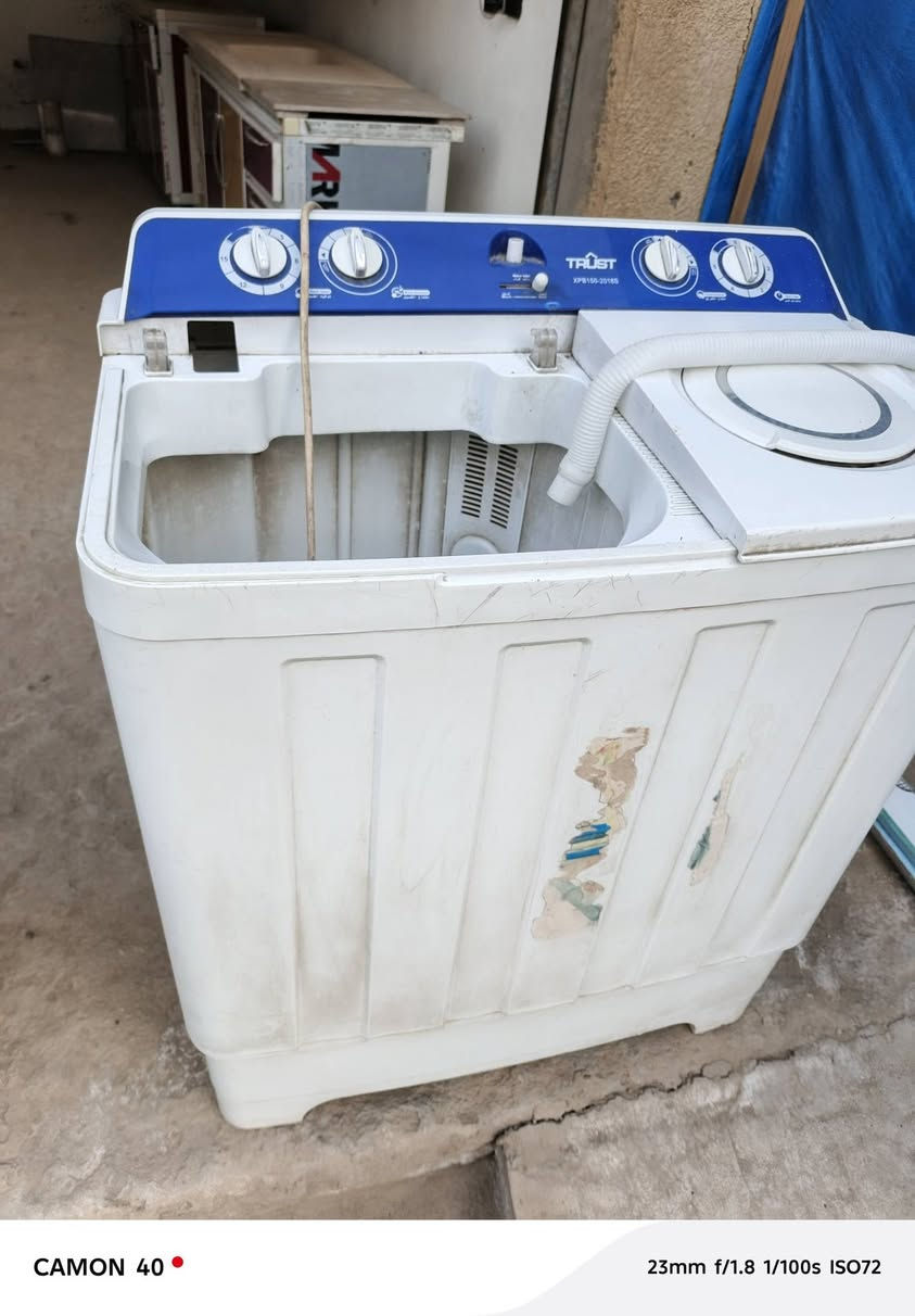 كلمن وسعره اسئل وجاوبك حي الرئاسة ***********
