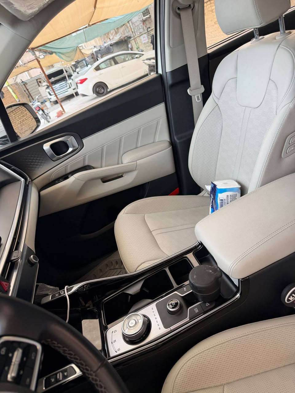 السلام عليكم سورنتو موديل 2025 شركه فول مواصفات كفاله سياره سعر 360 ورقه قفل
انا مكلف بل نشر رقم راعيه ***********
