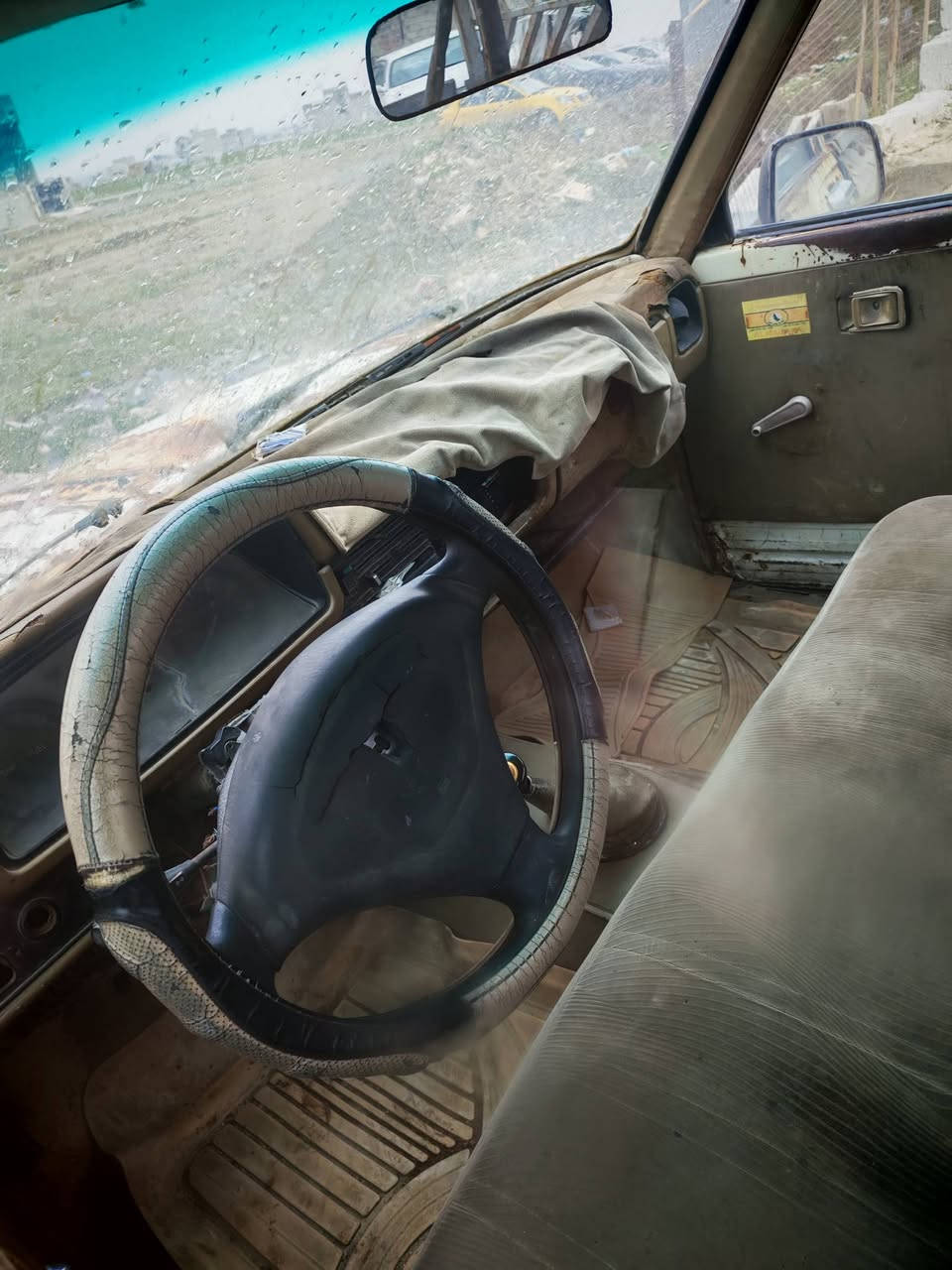 بيكم تيوتا ٨٠ للبيع 
شرط التحويل 
السعر ١١ 
مكان الموصل 
***********
