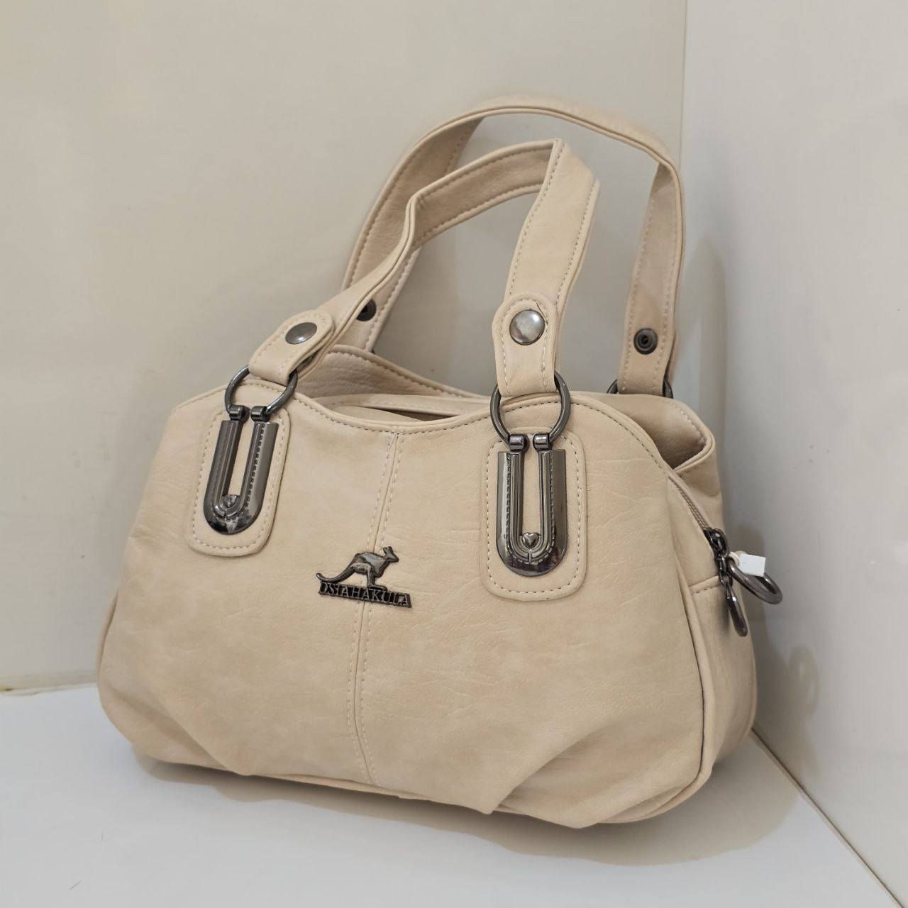 تم التكرار


**إذا كنت صاحب هذا الإعلان وتريد حذفه لأي سبب، رجاءا أرسل رسالة إلى الدعم الفني**