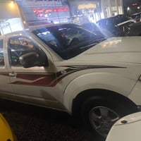 نافارا • ٢٠١٣ • رقم شمالي