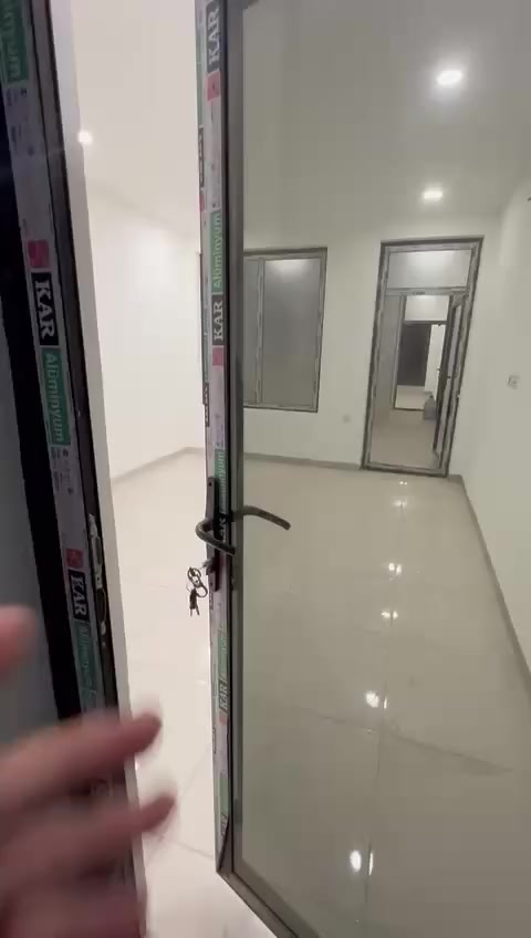 عروض للإيجار بمختلف مناطق الاعظمية للعوائل فقط بأرقى وأحدث البنايات  /***********📞
